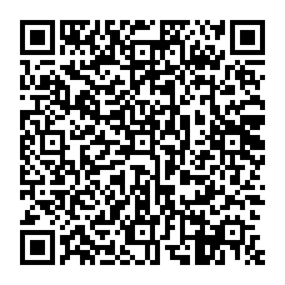 RERA QR Code