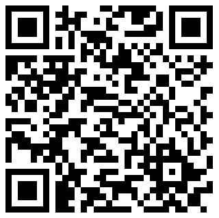 RERA QR Code