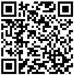 RERA QR Code
