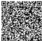 RERA QR Code