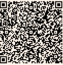 RERA QR Code