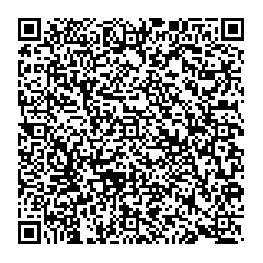 RERA QR Code