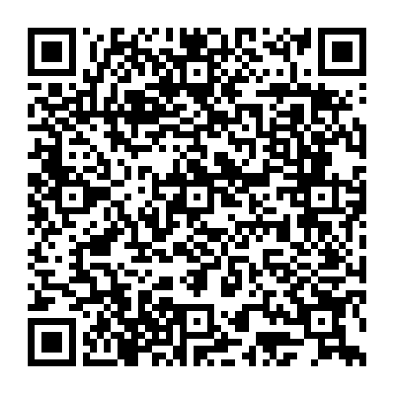 RERA QR Code