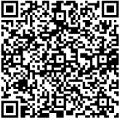 RERA QR Code