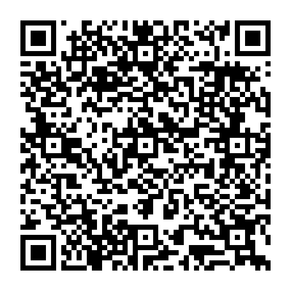 RERA QR Code