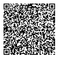 RERA QR Code