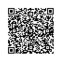 RERA QR Code