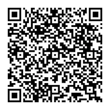 RERA QR Code