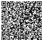 RERA QR Code