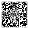 RERA QR Code