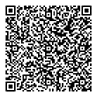 RERA QR Code