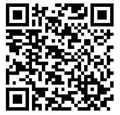 RERA QR Code