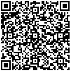 RERA QR Code