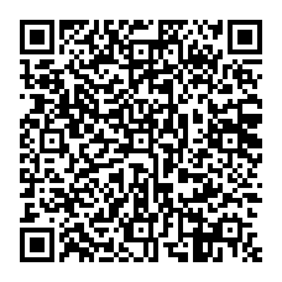 RERA QR Code