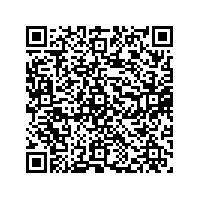 RERA QR Code