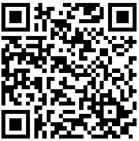 RERA QR Code