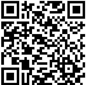 RERA QR Code