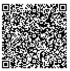 RERA QR Code