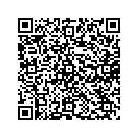 RERA QR Code
