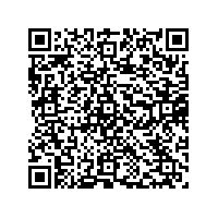 RERA QR Code