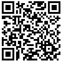 RERA QR Code