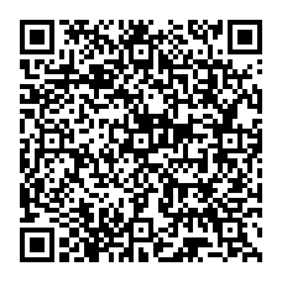 RERA QR Code
