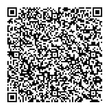 RERA QR Code