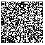 RERA QR Code
