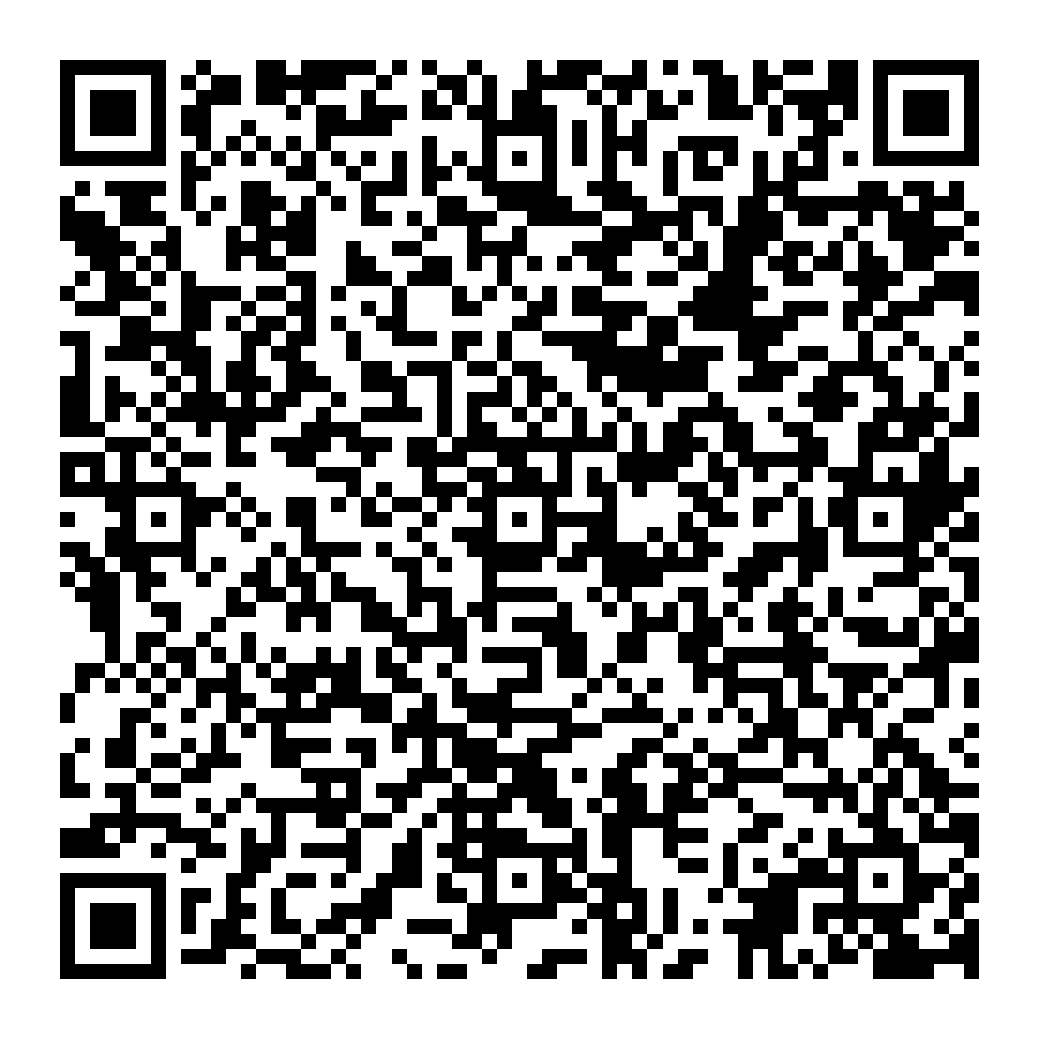 RERA QR Code