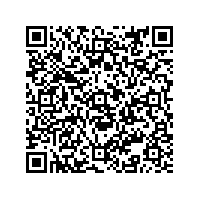 RERA QR Code