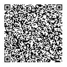 RERA QR Code