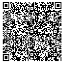RERA QR Code