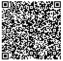 RERA QR Code