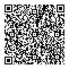 RERA QR Code