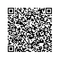 RERA QR Code