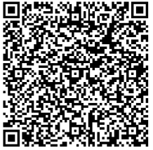 RERA QR Code