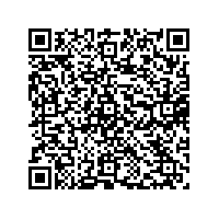 RERA QR Code
