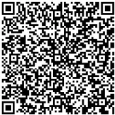 RERA QR Code