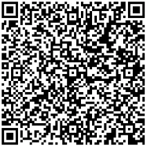 RERA QR Code
