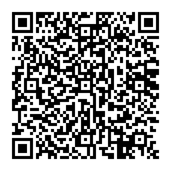 RERA QR Code