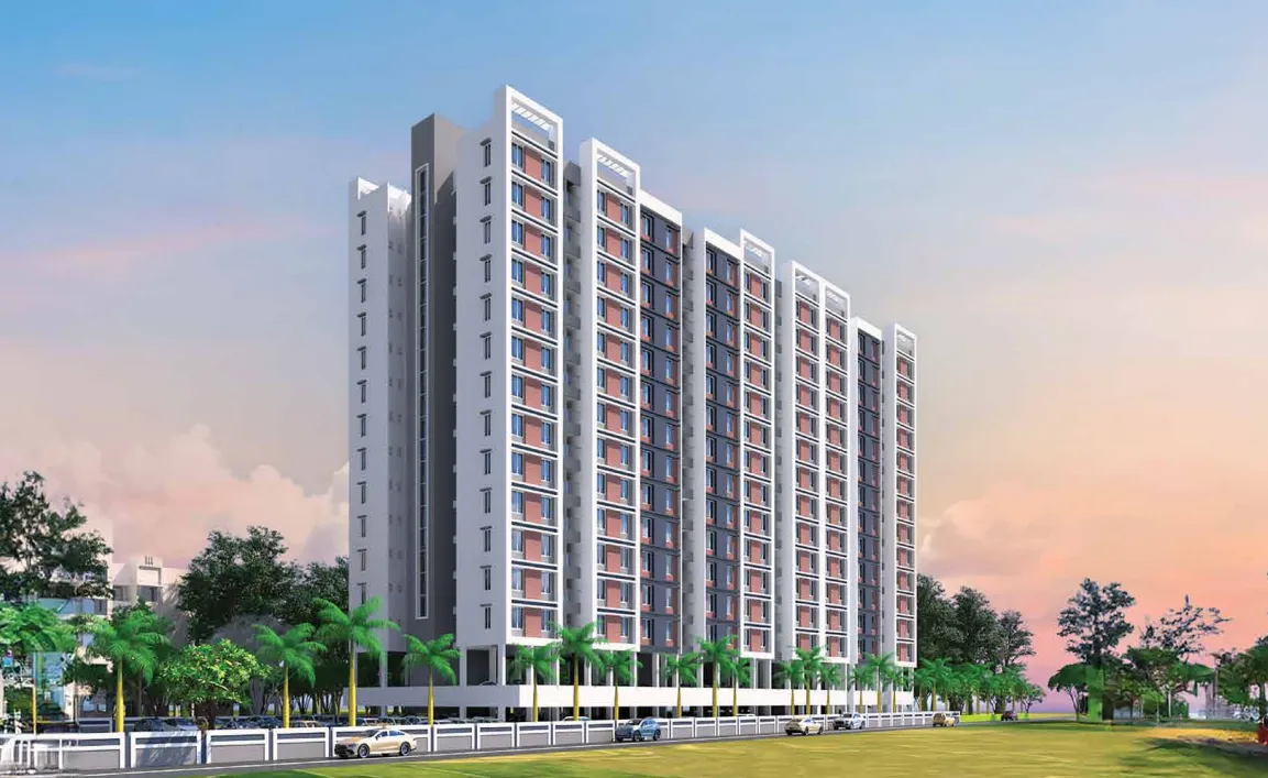 SM Tarangan