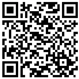 RERA QR Code