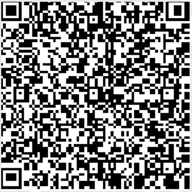 RERA QR Code