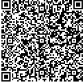 RERA QR Code