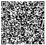RERA QR Code