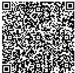 RERA QR Code