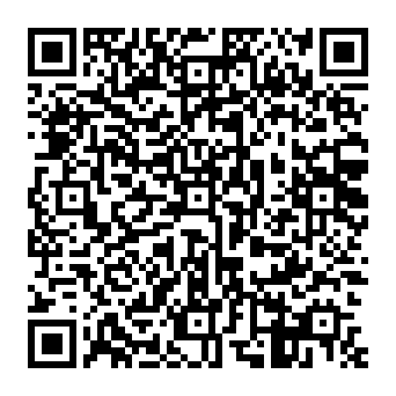RERA QR Code