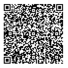 RERA QR Code