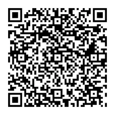 RERA QR Code