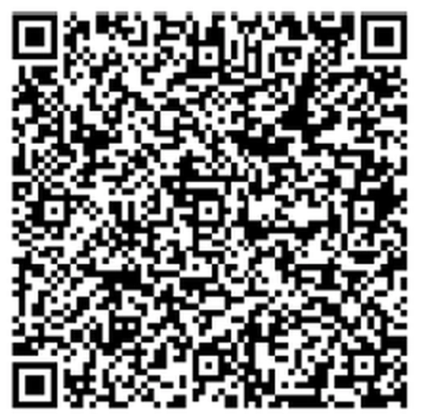 RERA QR Code